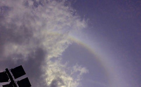 �������ʺ������600��3ƪ