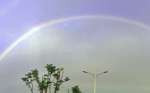 �����������Ĳʺ�����