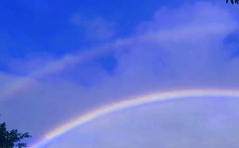 �ʺ��һ�����ز�