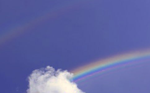 ��д�ʺ�����600��