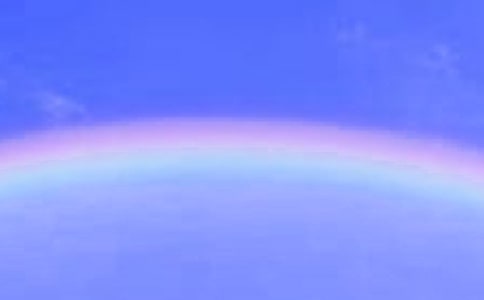 ����֮��Ĳʺ��Ѥ���������ģ�ͨ��36ƪ��