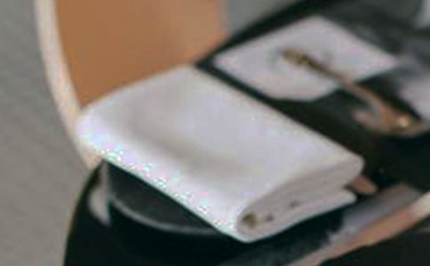 һ�Ųͽ�ֽ���������꼶�����ز�