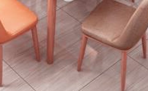 ��������500��8ƪ��ͨ�á�