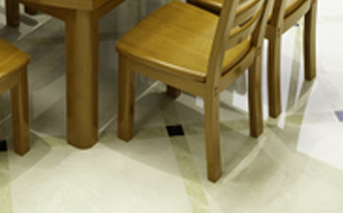 餐桌前的谈话作文800字【精华10篇】