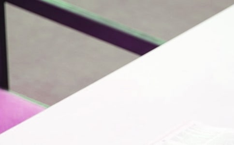 ����ǰ��̸������500��3ƪ