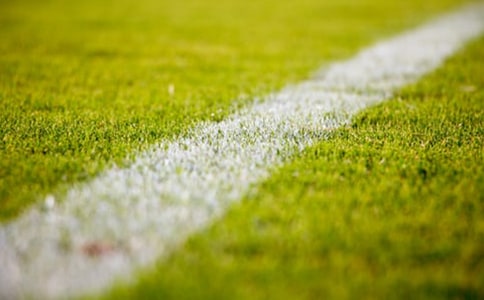 �����Ĳٳ�����300��