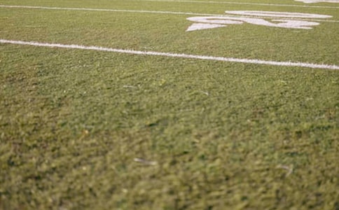 500字写操场的作文