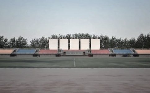 �����š��ٳ�����600��4ƪ