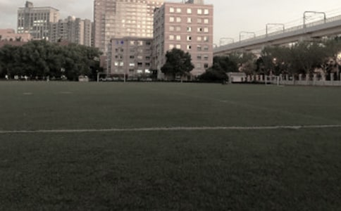 �ٳ�����300��7ƪ