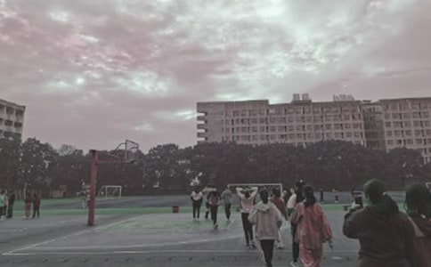 У԰�Ĳٳ�����600��10ƪ