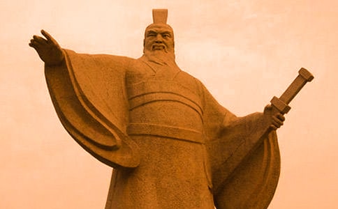 �ܲٵ�����600�֣���ѡ39ƪ��