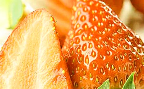 ��ݮ������300�ֽ�����4ƪ��