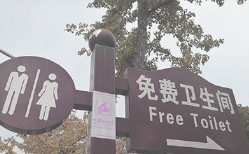 ����ѡ����������300����ƪ