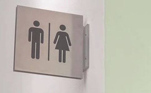 ��������400��