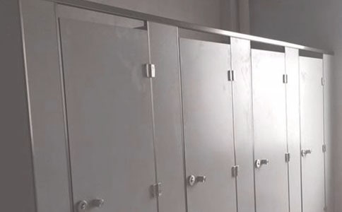 ��ѡ��������300��4ƪ