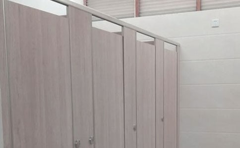 ��������300��8ƪ