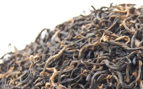 ��Ҷ����500����ƪ