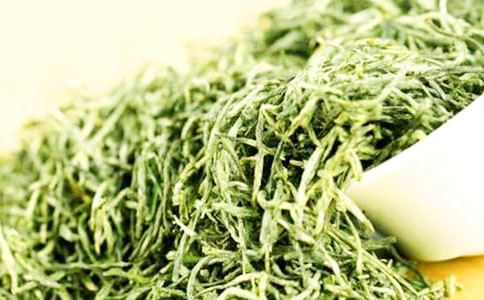 ���ڲ�Ҷ����500����ƪ