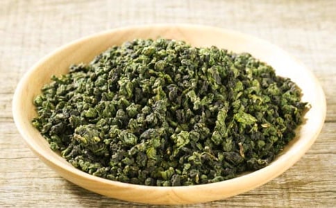 ��ҶСѧ���ģ�ͨ��50ƪ��