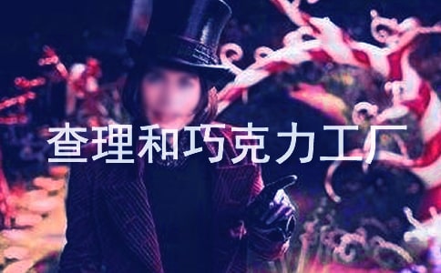 �������ɿ������������(����15ƪ)