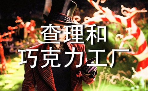 �������ɿ������������(���15ƪ)