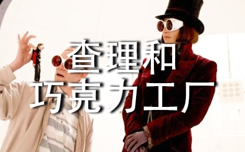 ���������ɿ�������������л���15ƪ