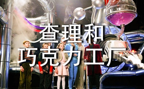 ���������ɿ�������������У�ͨ��50ƪ��