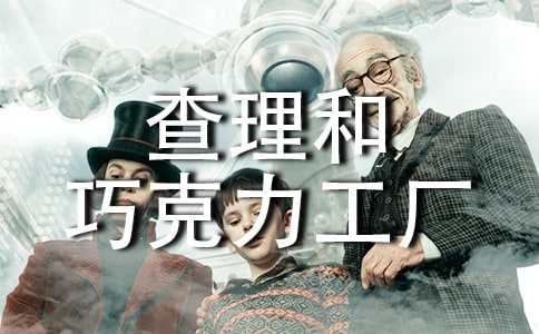 �������ɿ������������(15ƪ)