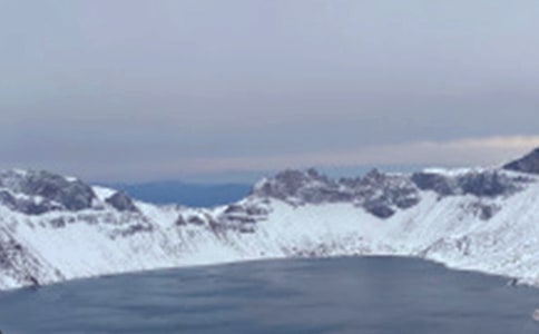 ����ɽ�μ�����(����13ƪ)