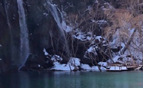 ����ɽ�μ����ķ���15ƪ