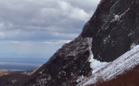 长白山游记作文550字(通用4篇)