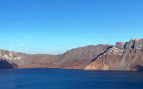 ����ɽ�μ�����[����15ƪ]