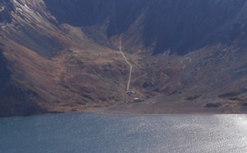 ������������ɽ�μ�����7ƪ