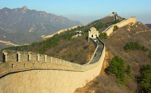 ��ѡ���ǵ�����600�ֺϼ���ƪ