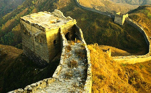 ��ѡ�������꼶����9ƪ