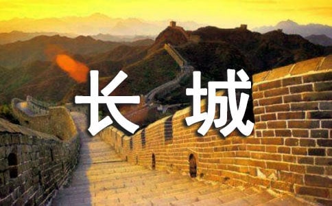 �����������ĺϼ�8ƪ