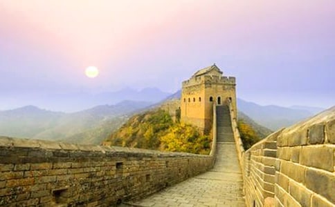 ���ڳ���Сѧ�����Ļ��6ƪ