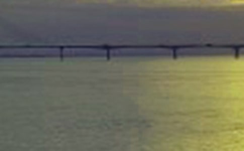 ���³������ģ�ͨ��32ƪ��