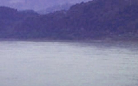 �����š���������300��10ƪ