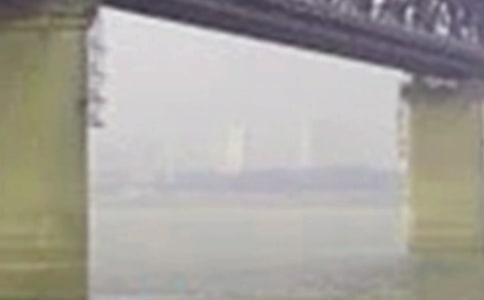 ��д��������300����ƪ