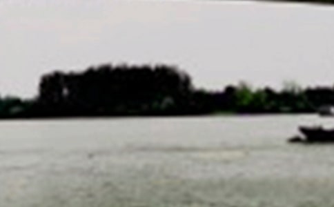 ����������500��