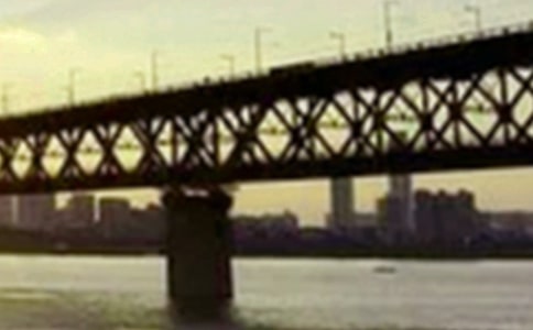 ��д����������400�֣�ͨ��44ƪ��