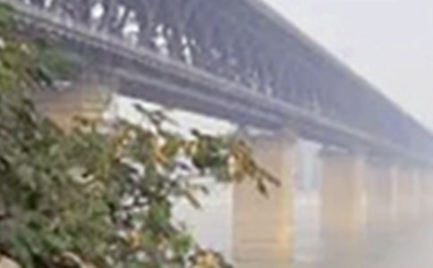 ��д����������300��7ƪ