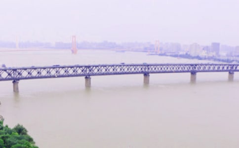 �����š���������300����ƪ