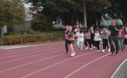 ������������300��4ƪ