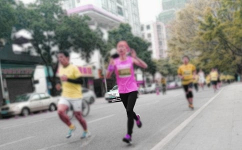 ����ѡ��������������400��4ƪ