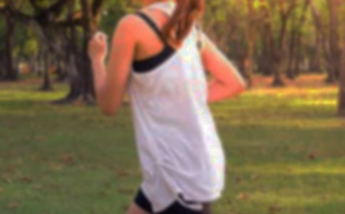 ��ѡ���ܱ�������300����ƪ