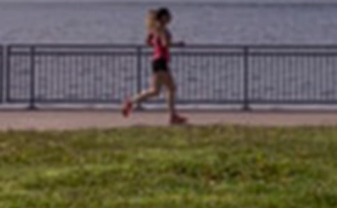 ��ѡ��������400��8ƪ