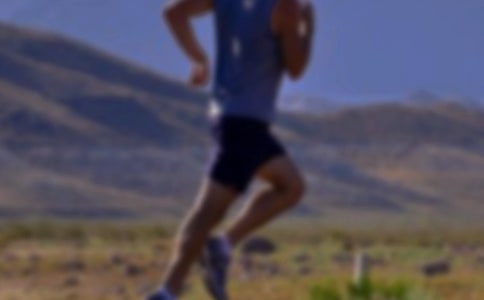 ����Сѧ���ģ�ͨ��30ƪ��