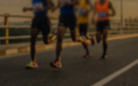 ��ѡ��������400��6ƪ